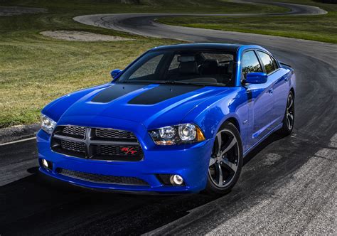 2013 dodge charger rt used.